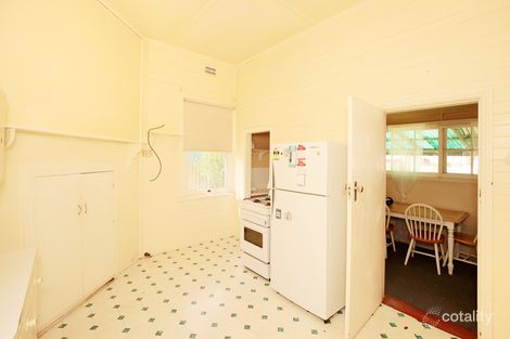 Property photo of 7 Elizabeth Street Junee NSW 2663