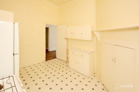 Property photo of 7 Elizabeth Street Junee NSW 2663