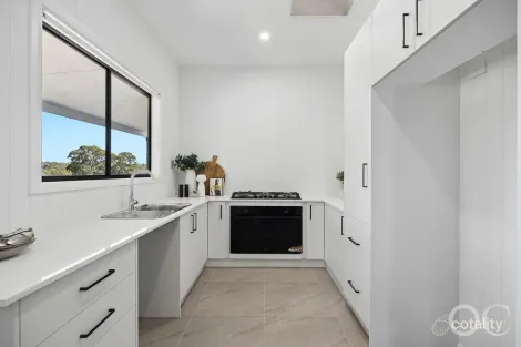 Property photo of 14 Devonshire Road Hawthorndene SA 5051