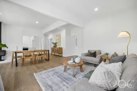Property photo of 16 Devonshire Road Hawthorndene SA 5051