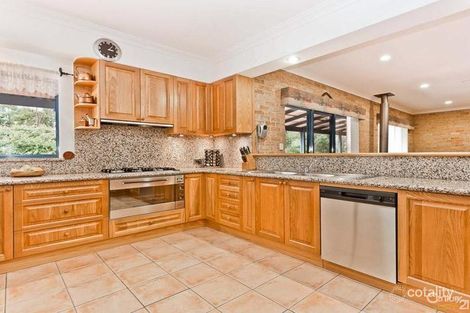 Property photo of 41 Jarrahwood Glen Bullsbrook WA 6084