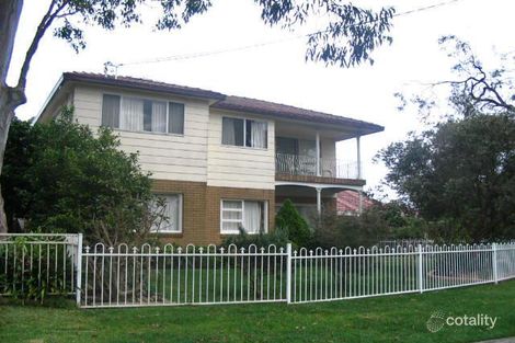 13 Woodford Cres, Heathcote, NSW 2233