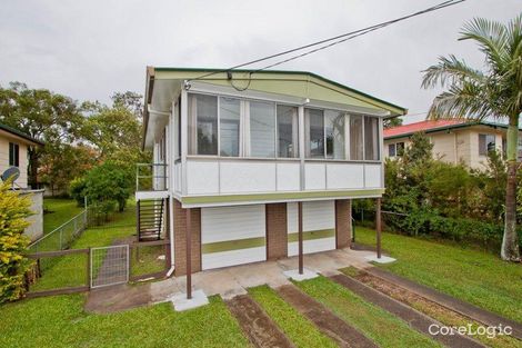 Property photo of 14 Chardean Street Acacia Ridge QLD 4110