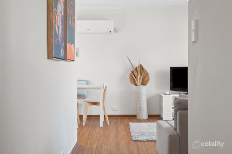 Property photo of 4/40 Mooringe Avenue North Plympton SA 5037