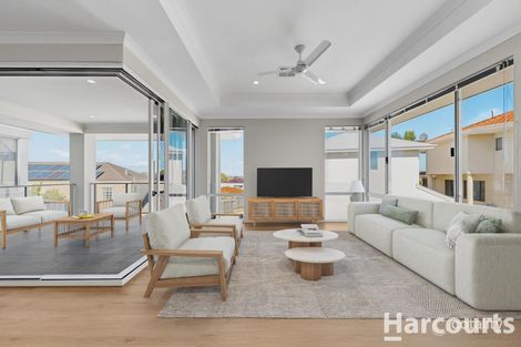 11 Hermite Rise, Sorrento, WA 6020