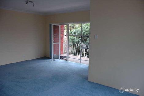 Property photo of 6/723 Blaxland Road Epping NSW 2121