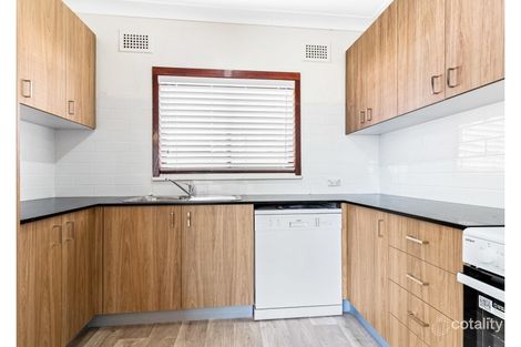 Property photo of 10 Oatley Street Kingsgrove NSW 2208