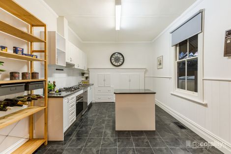 Property photo of 9 Reserve Street Eaglehawk VIC 3556