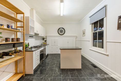 Property photo of 9 Reserve Street Eaglehawk VIC 3556