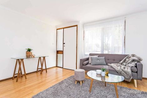 Property photo of 13 Gannet Grove Semaphore Park SA 5019