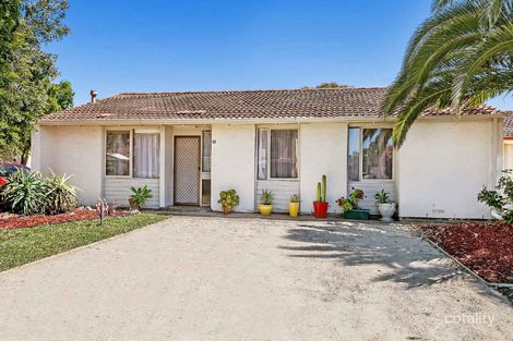 Property photo of 13 Gannet Grove Semaphore Park SA 5019