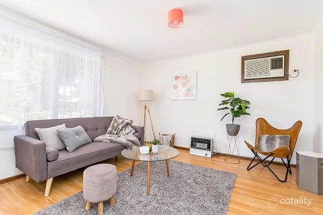 Property photo of 13 Gannet Grove Semaphore Park SA 5019