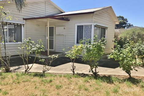 35 Murphy St, East Bendigo, VIC 3550