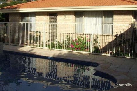 Property photo of 7 Traverse Road Mullaloo WA 6027