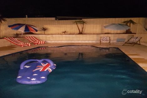 Property photo of 7 Traverse Road Mullaloo WA 6027
