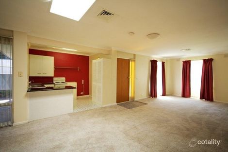 Property photo of 15 Parkview Rise Hackham SA 5163