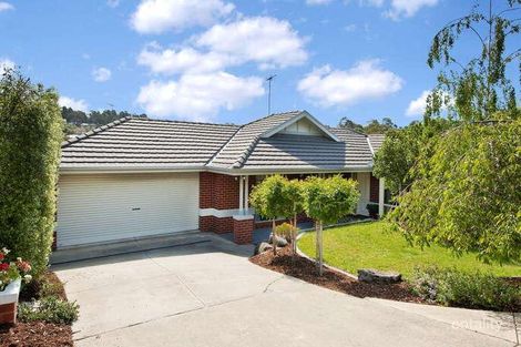 9 Julius Ct, Diamond Creek, VIC 3089