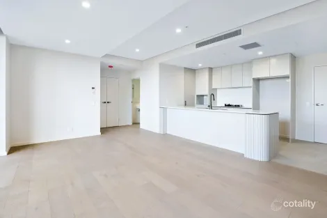 305/37 Virginia St, North Wollongong, NSW 2500