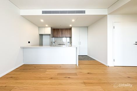 Property photo of 1101/106 Epsom Road Zetland NSW 2017