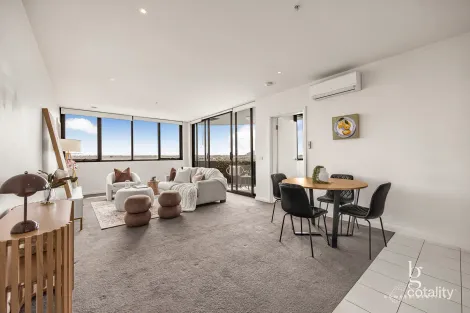 203/80 La Scala Ave, Maribyrnong, VIC 3032