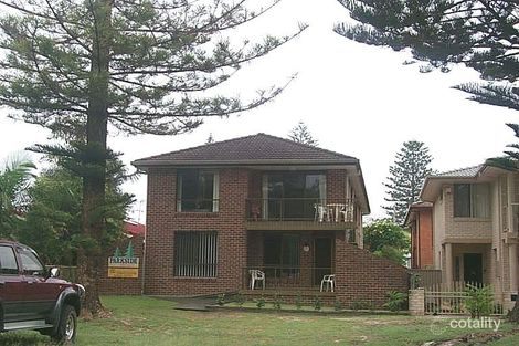 Property photo of 1/9 Mitchell Street South West Rocks NSW 2431