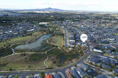 Property photo of 10 Black Swan Court Lara VIC 3212