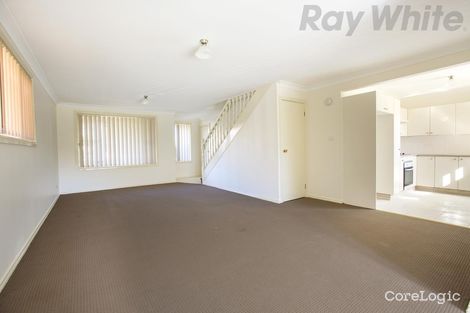 Property photo of 13A Aukane Street Green Valley NSW 2168