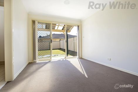 Property photo of 13A Aukane Street Green Valley NSW 2168