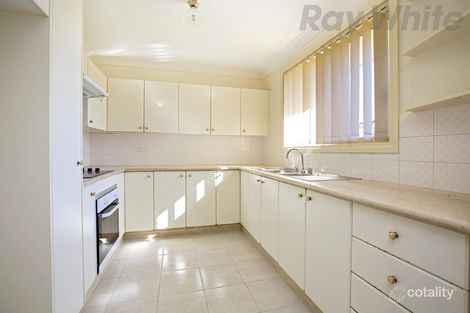 Property photo of 13A Aukane Street Green Valley NSW 2168