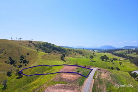 39 WINDMILL WAY, CLARENCE TOWN, NSW 2321