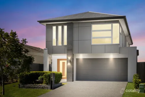 6 Compass Way, Newport, QLD 4020