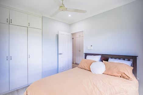 Property photo of 29 Gillatly Road Humpty Doo NT 0836