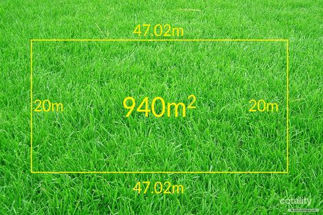 92 Kean Rd, Nagambie, VIC 3608