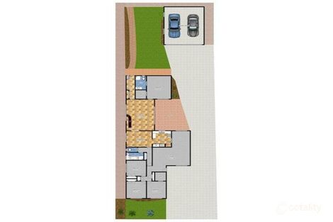 Property photo of 34 Hughes Avenue Edithvale VIC 3196