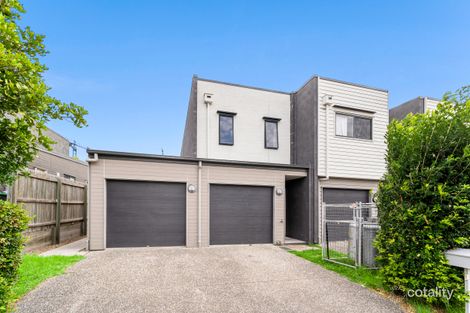 21 Woodroffe Cres, Redbank Plains, QLD 4301