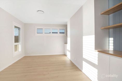 Property photo of 16 George Cutter Avenue Renwick NSW 2575