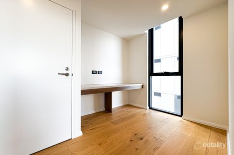 Property photo of 1101/106 Epsom Road Zetland NSW 2017