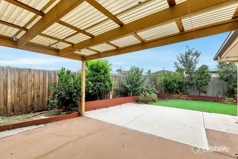 Property photo of 1 Wentworth Avenue Wyndham Vale VIC 3024