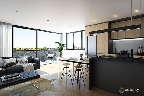 504/71 Inkerman St, St Kilda, VIC 3182