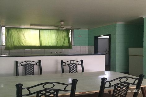 Property photo of 3/244 Trower Road Wagaman NT 0810