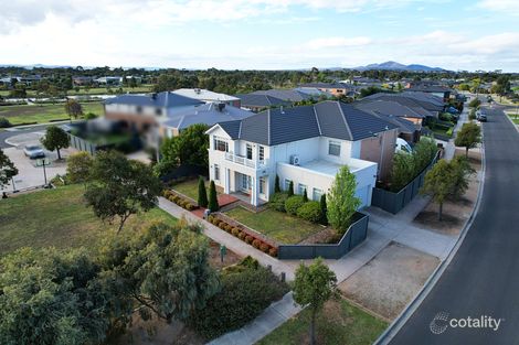 Property photo of 10 Black Swan Court Lara VIC 3212