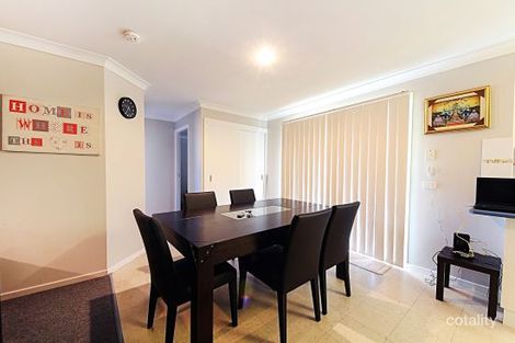 Property photo of 1/4 Toormina Place Coffs Harbour NSW 2450