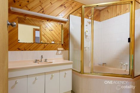 Property photo of 36 Brittons Road Smithton TAS 7330