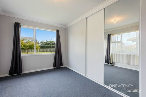 Property photo of 36 Brittons Road Smithton TAS 7330