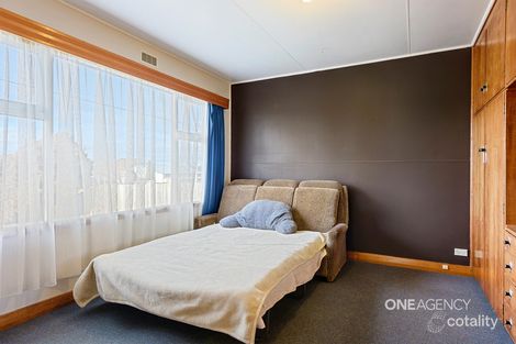 Property photo of 36 Brittons Road Smithton TAS 7330