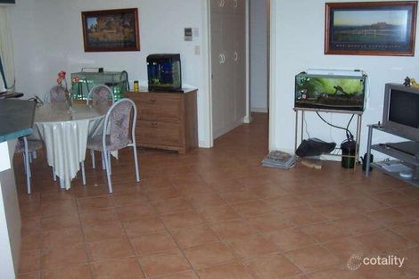 Property photo of 6 Cherry Lane Paralowie SA 5108