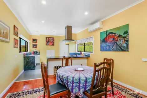 Property photo of 164 Commercial Road Koroit VIC 3282