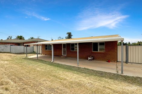 Property photo of 13 Belagoy Street Cobar NSW 2835