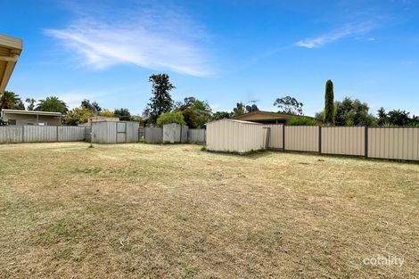 Property photo of 13 Belagoy Street Cobar NSW 2835