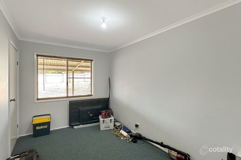 Property photo of 13 Belagoy Street Cobar NSW 2835